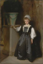 Die ehrenwerte Laura Lister
